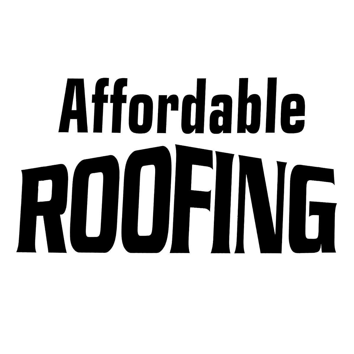 Avatar for Affordable roofing in elkhorn wi