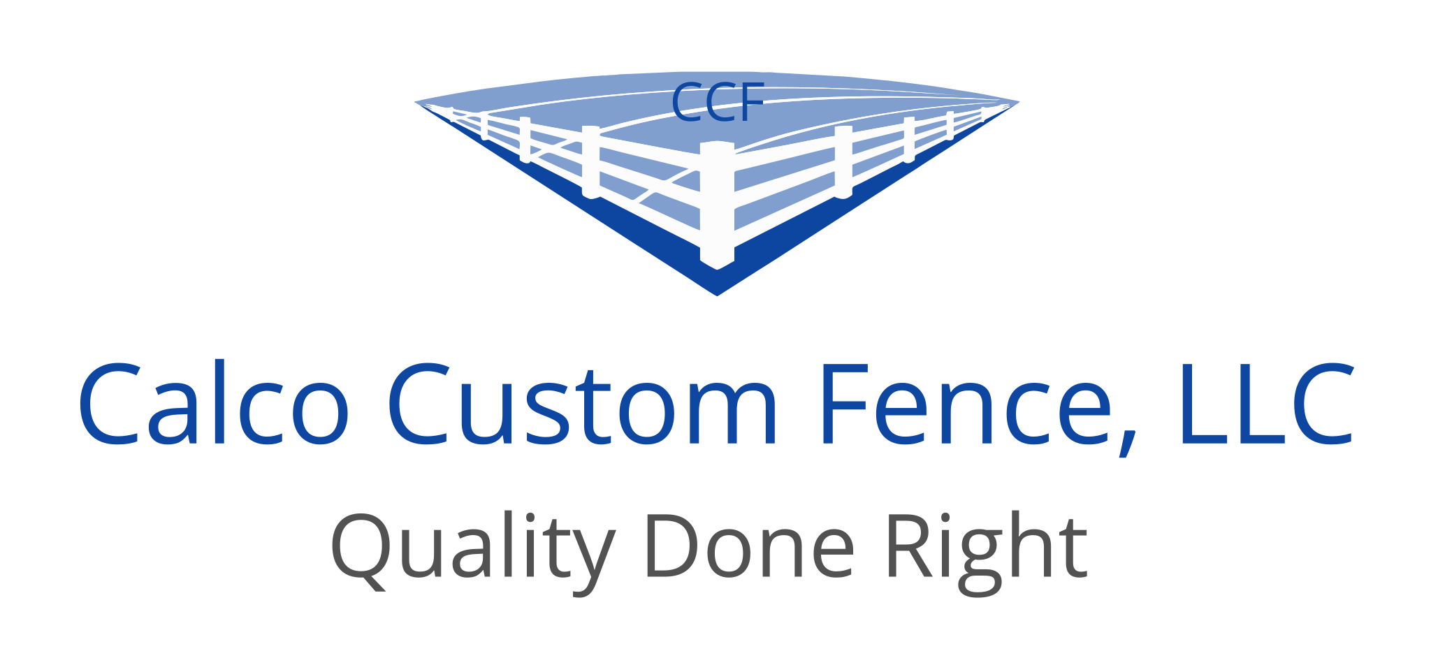 Avatar for Calco Custom Fence, LLC