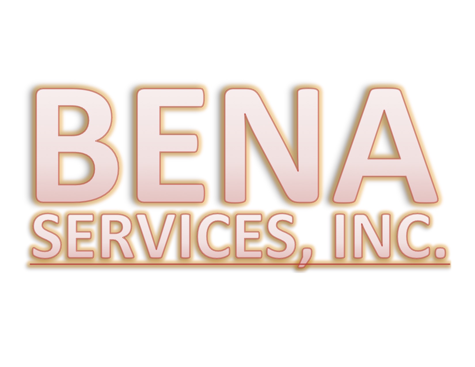 Avatar for BENA SERVICES, INC.