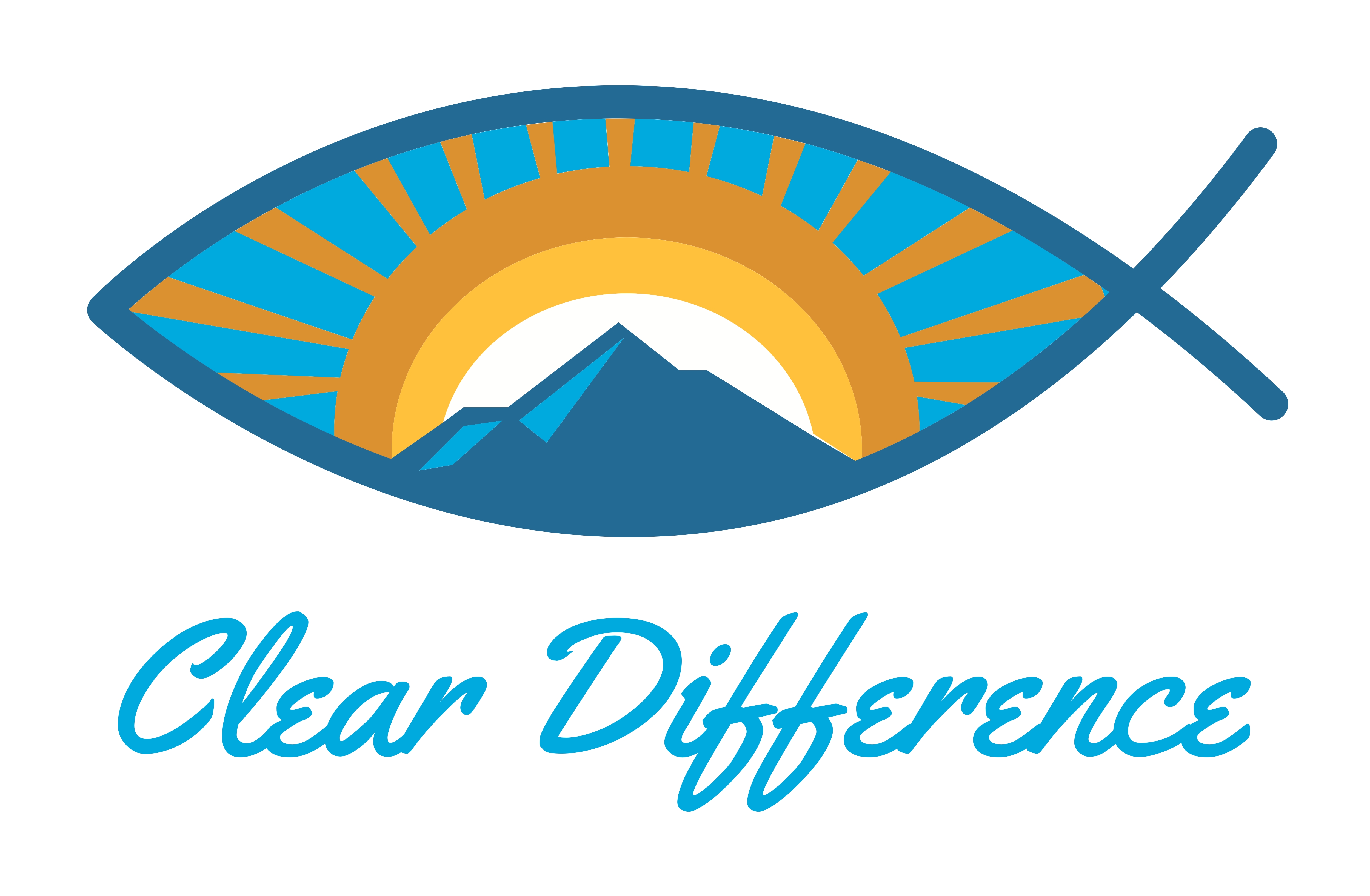 Avatar for Clear Difference LLC