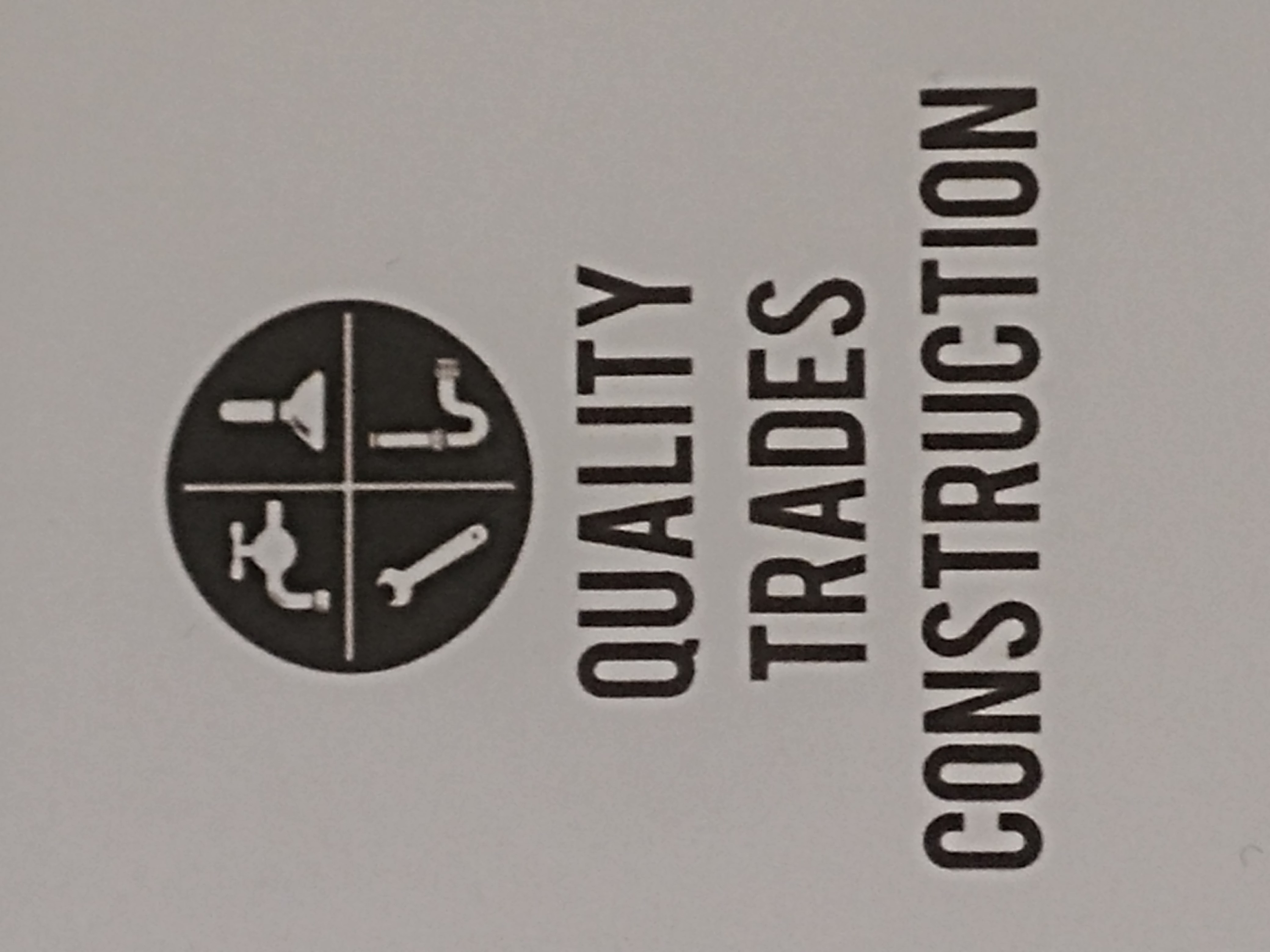Avatar for American Quality Trades llc