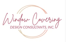 Avatar for WINDOW COVERING DESIGN CONSULTANTS, INC.