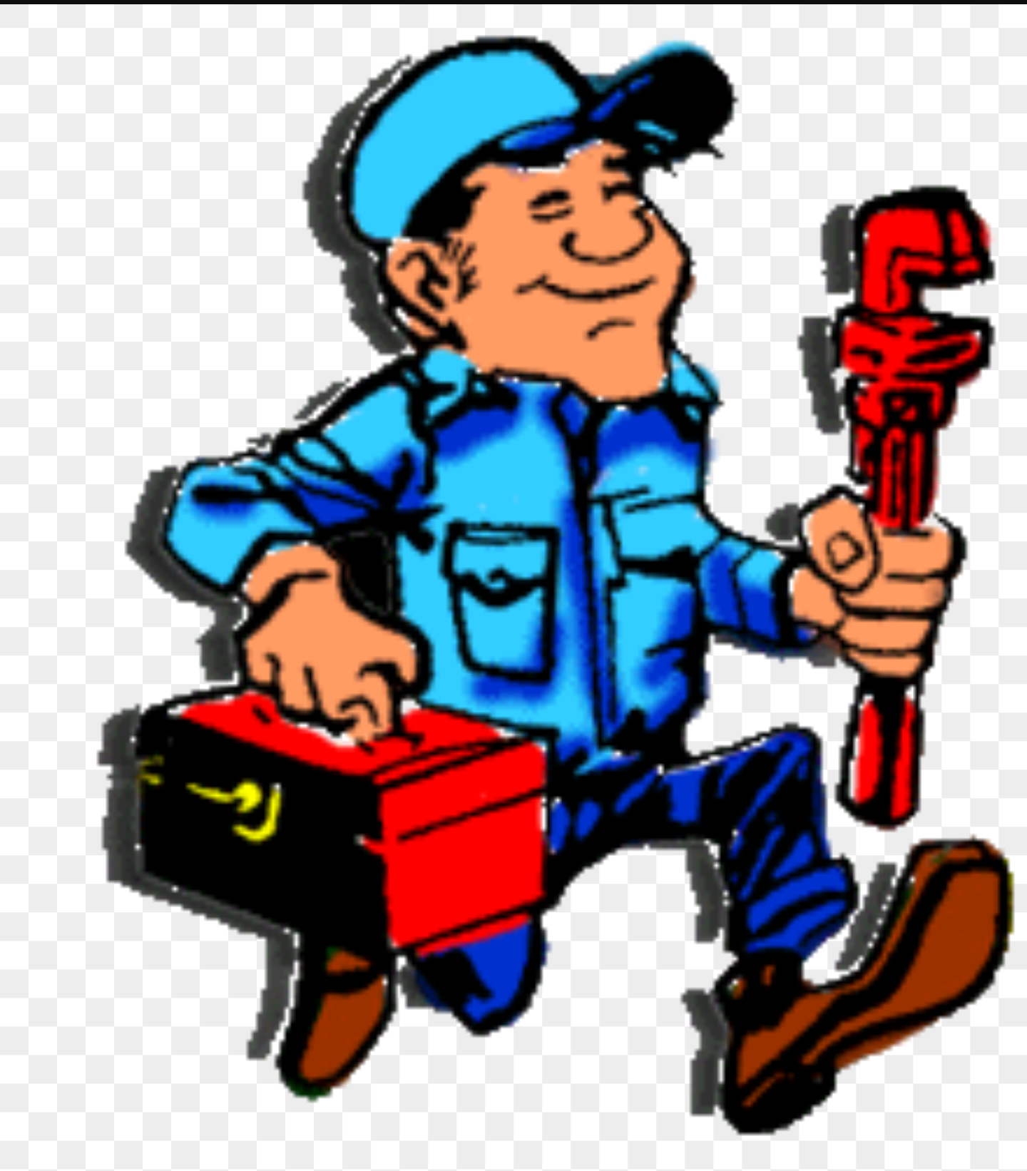 Avatar for Good to go plumbing