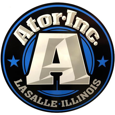 Avatar for Ator, Inc. Landscaping