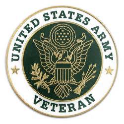 Avatar for Veterans United Removal Services