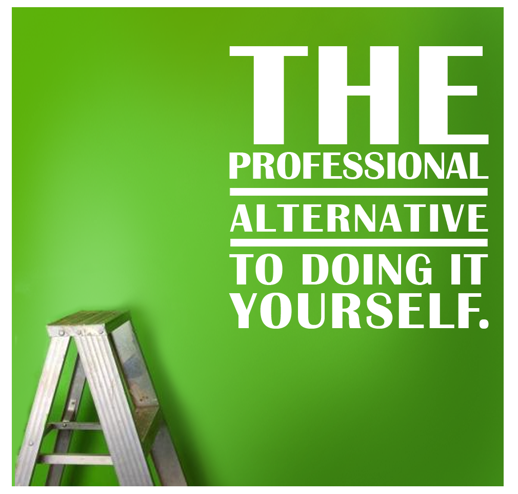 Avatar for Homeworx Pro