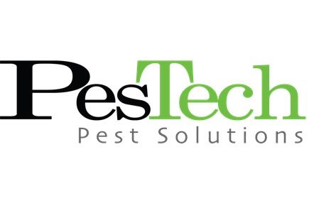 Avatar for PesTech Pest Solutions