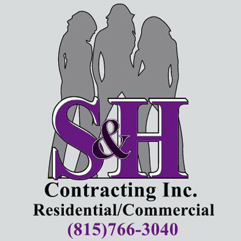 Avatar for S & H Contracting