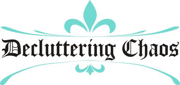 Avatar for Decluttering Chaos