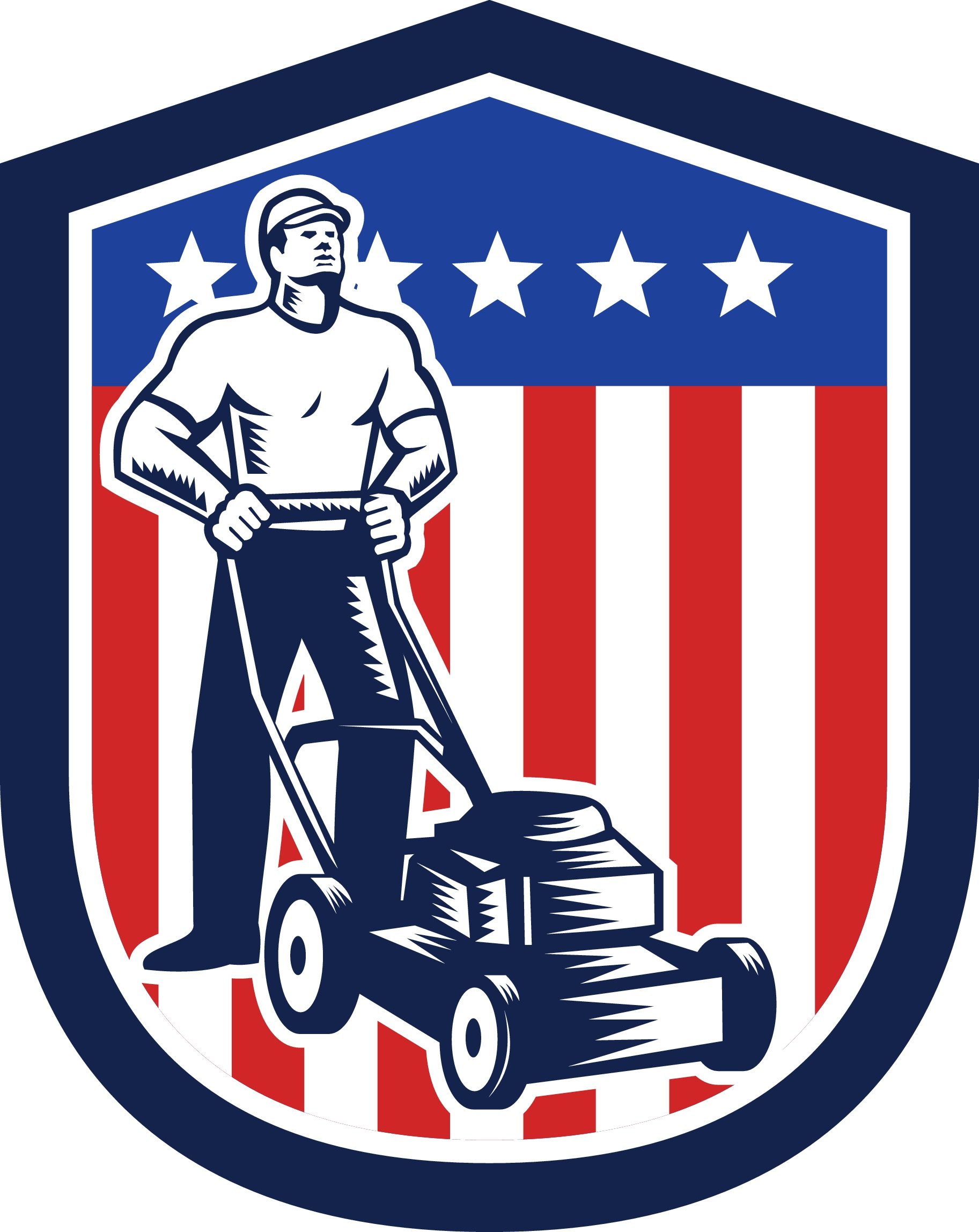 Avatar for ARLC LLC.