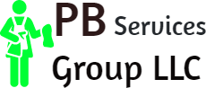 Avatar for PB Cleaning Services LLC