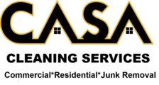 Avatar for CASA Cleaning Services