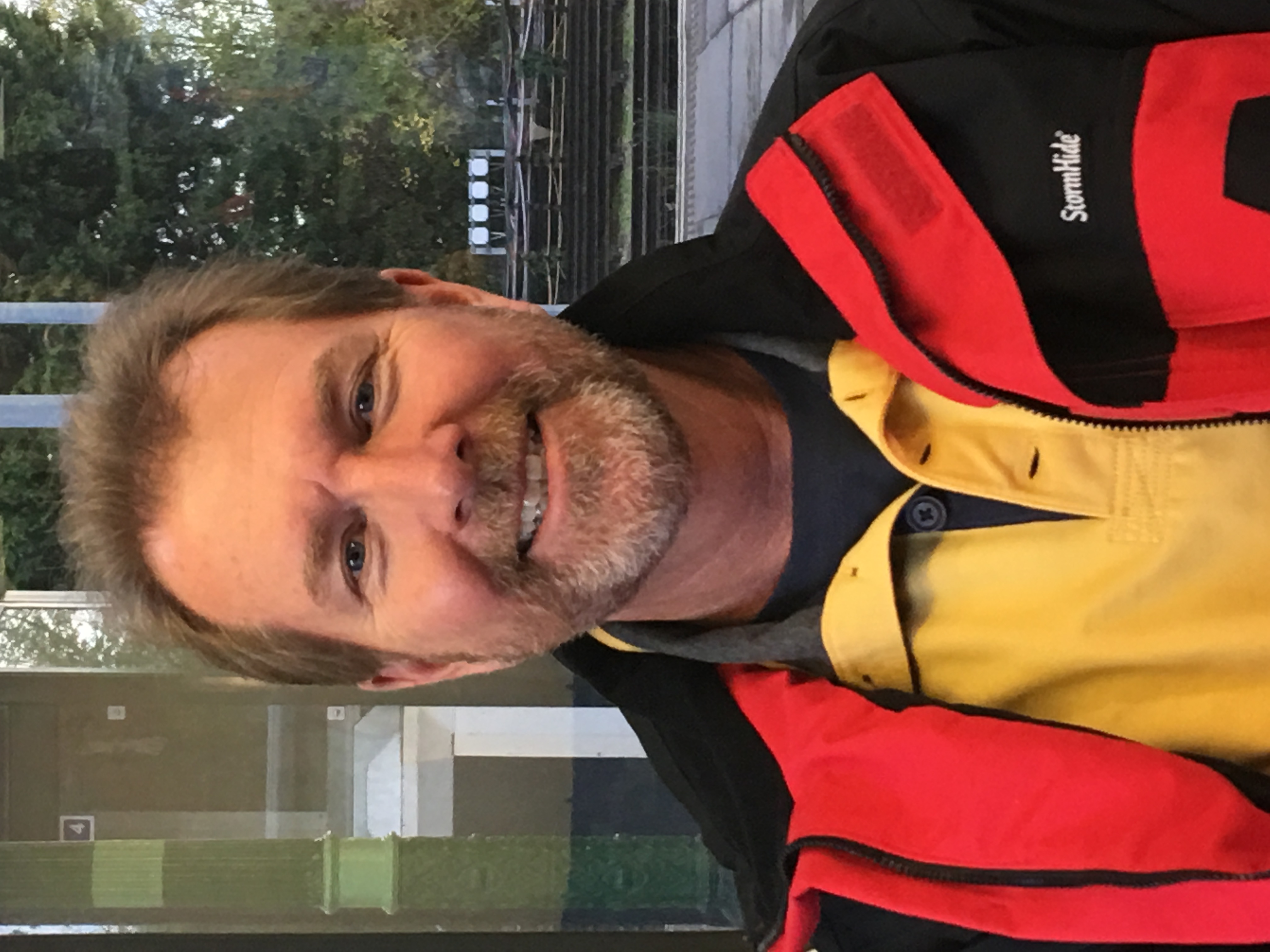 Avatar for Reliable John Handyman Services LLC