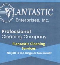 Avatar for Flantastic Cleaning Services