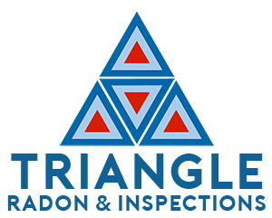 Avatar for Triangle Radon and Inspections
