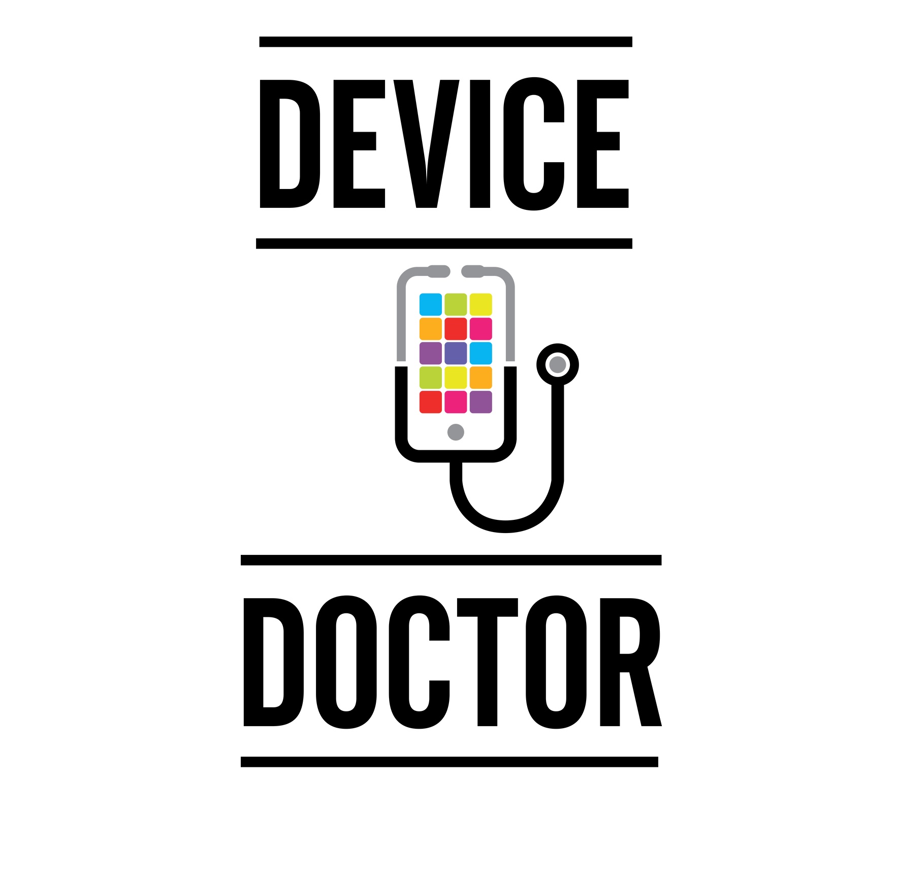 www.devicedoctorofpicayune.com logo