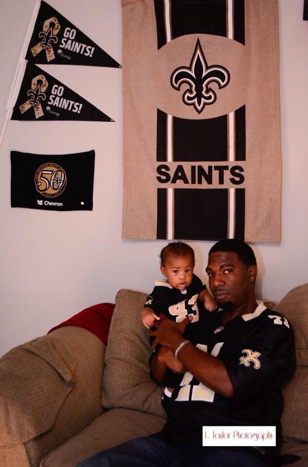 Logo for J&R Painting