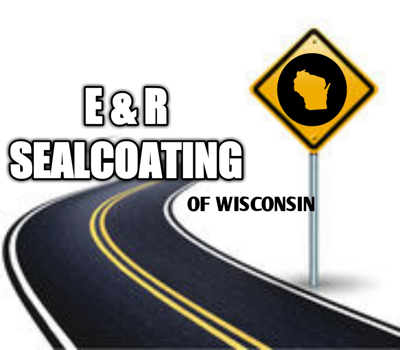 Avatar for ER Paving and Sealcoating