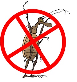 Avatar for Wyoming Ecological Extermination Co