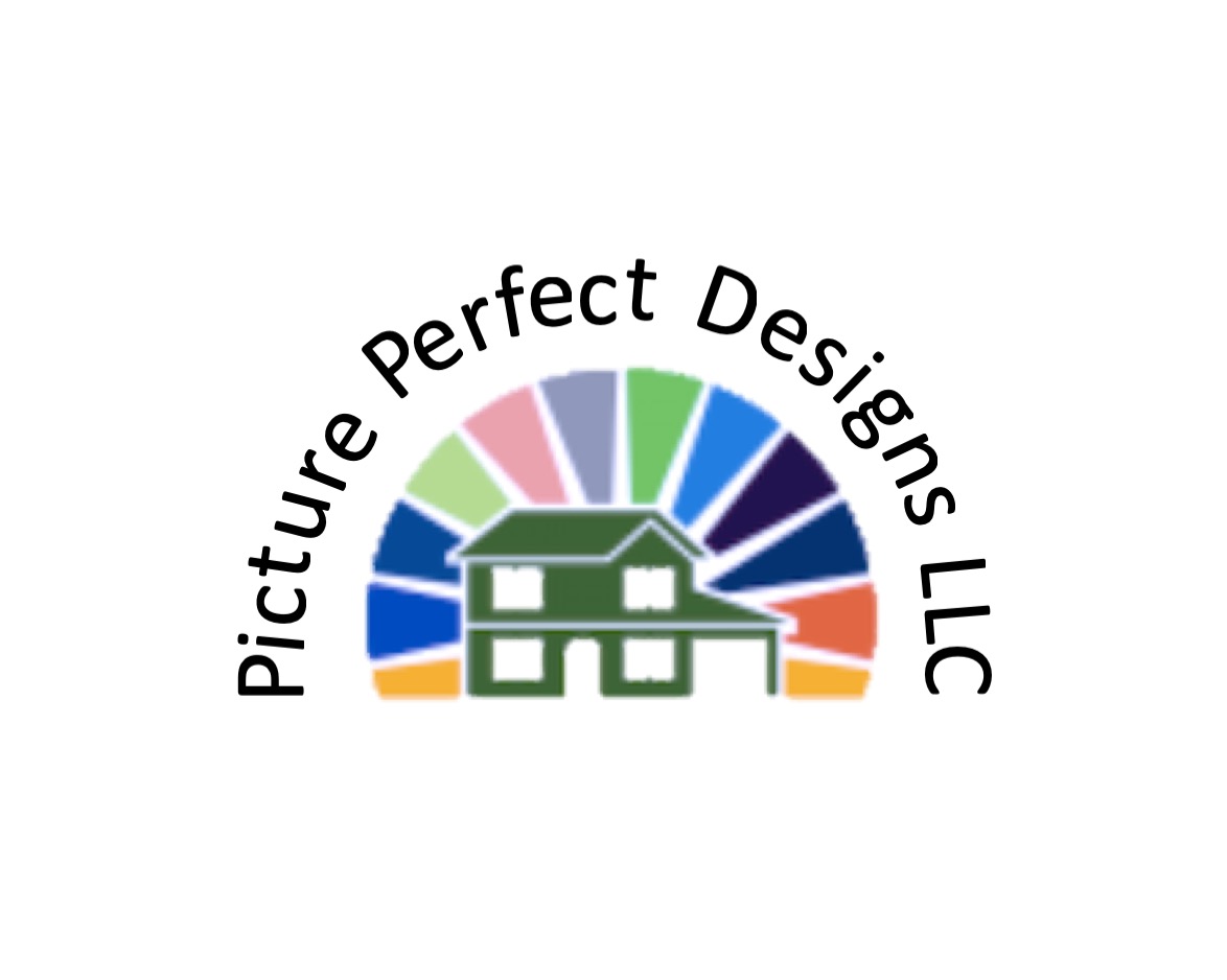 Avatar for Picture Perfect Designs, LLC