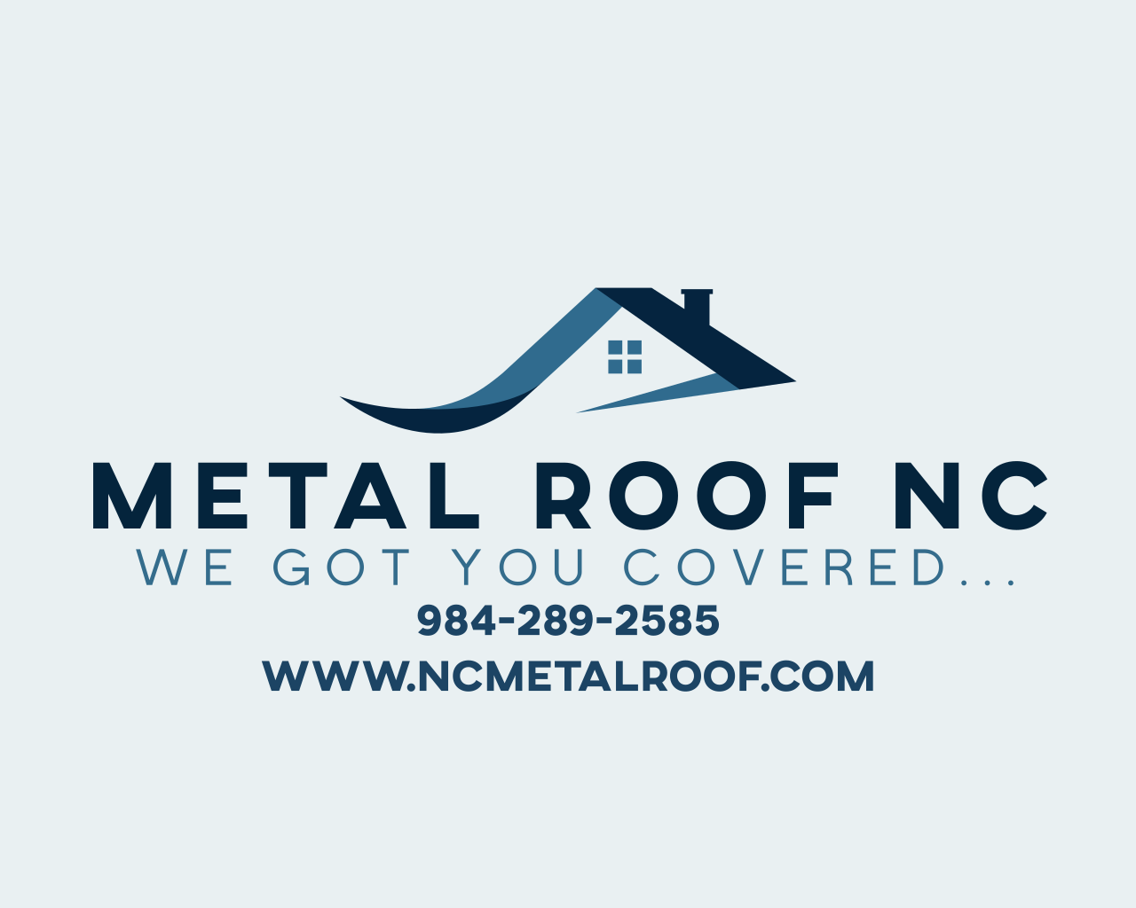 Avatar for Metal Roof NC