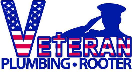 Avatar for Veteran Rooter LLC