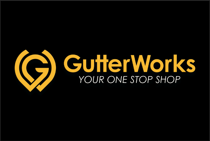 Avatar for GutterWorks Services Inc.