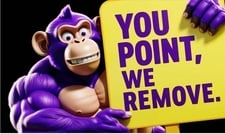 Avatar for Junken Monkeys Hauling Company LLC