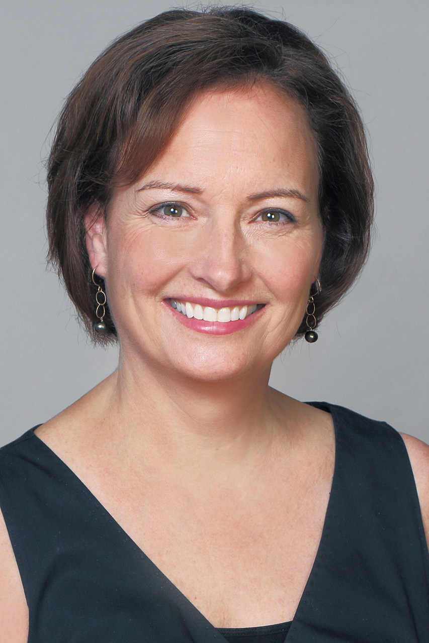 Avatar for Jill Goebel, Baird & Warner Broker