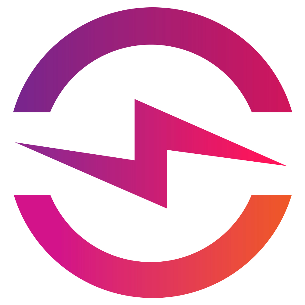 Logo for Jolt Lighting LLC