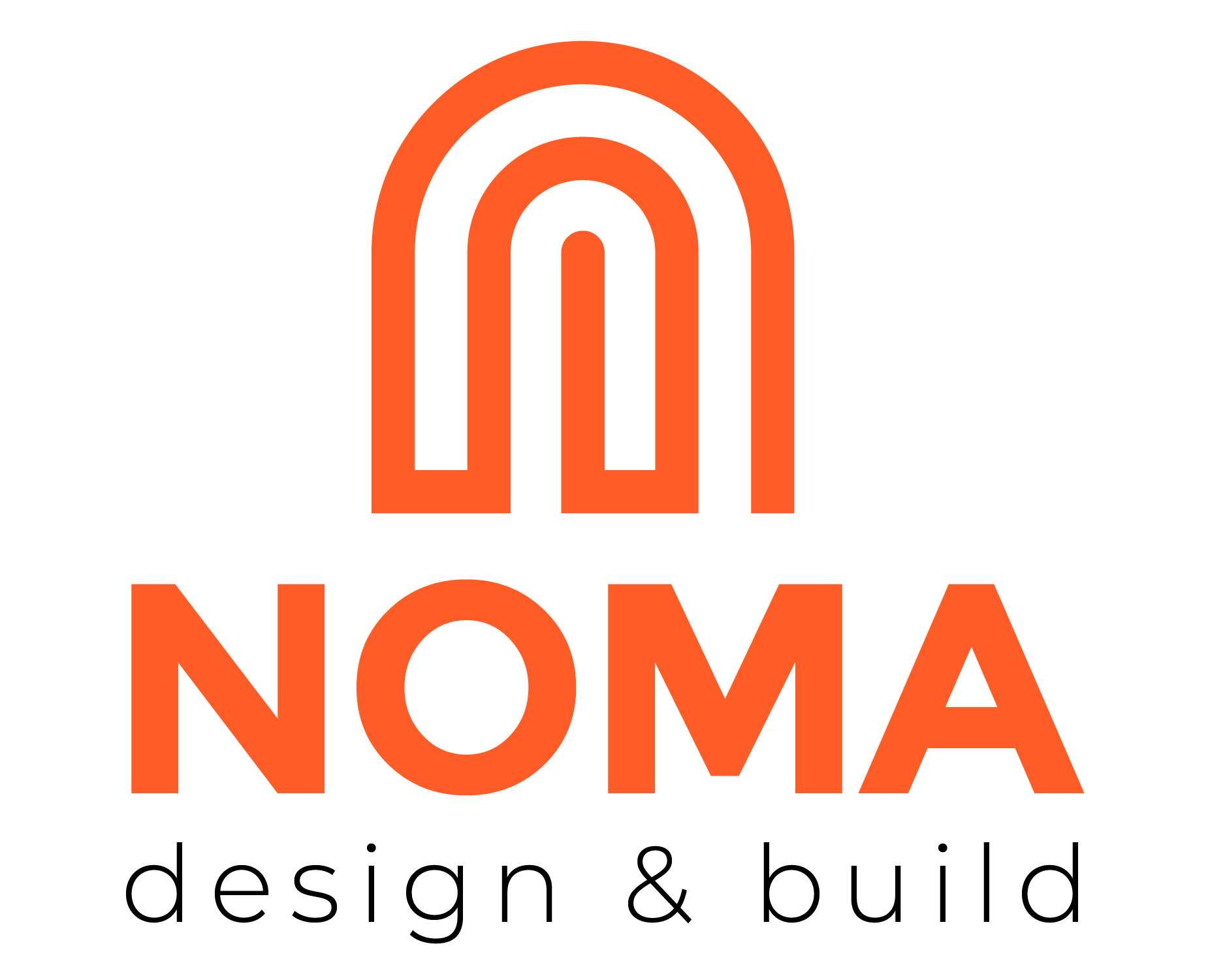 Avatar for NoMa Design & Build
