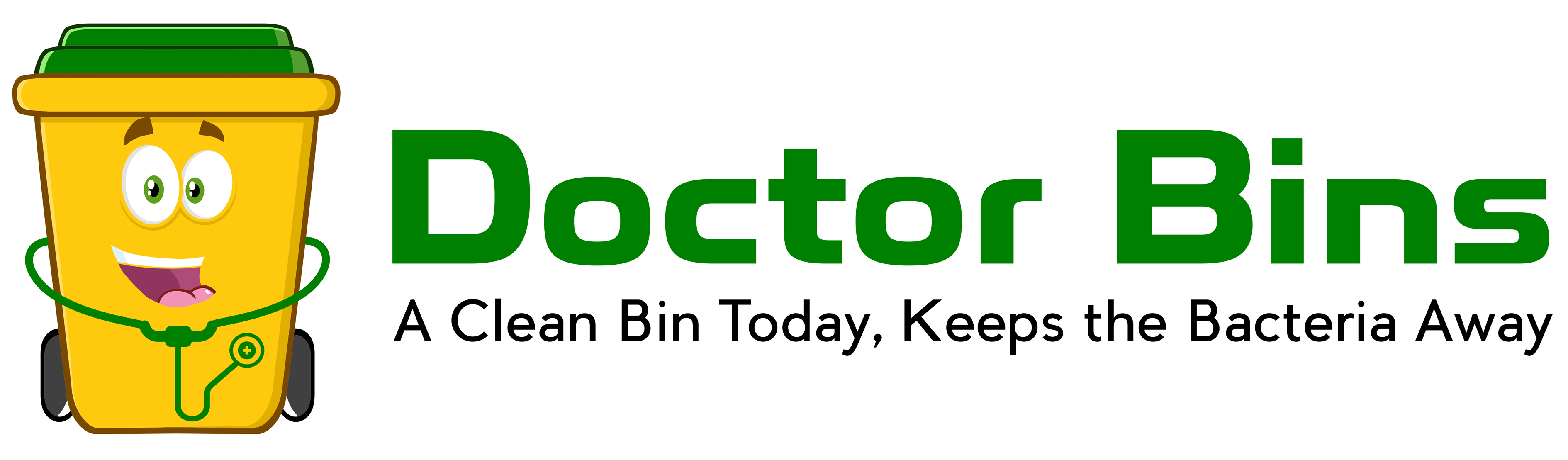 Avatar for DoctorBins