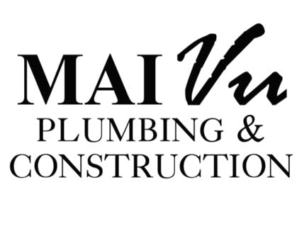 Avatar for Mai Vu Plumbing