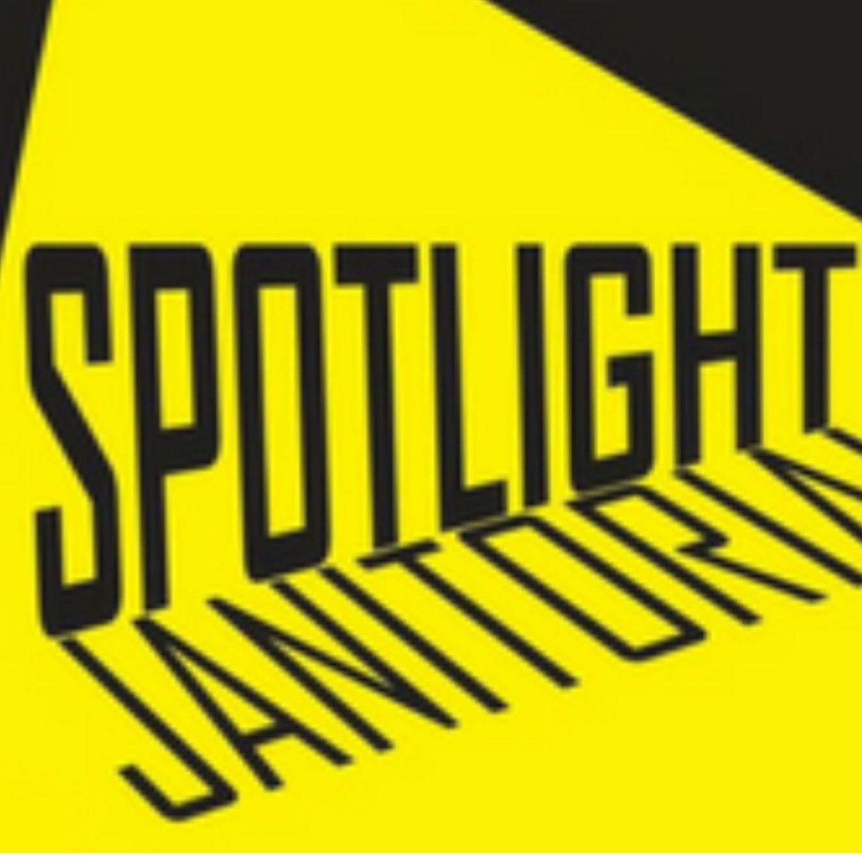 Avatar for Spotlight Janitorial