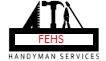 Avatar for Electrical and Handyman Services