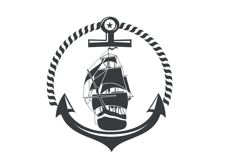 Logo for FlagShip Property Maintenance