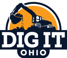 Avatar for Dig It Ohio