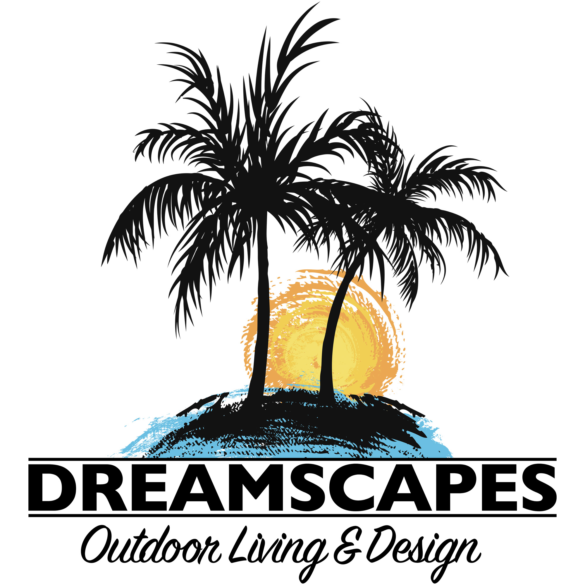 Avatar for Dreamscapes Outdoor Living and Designs