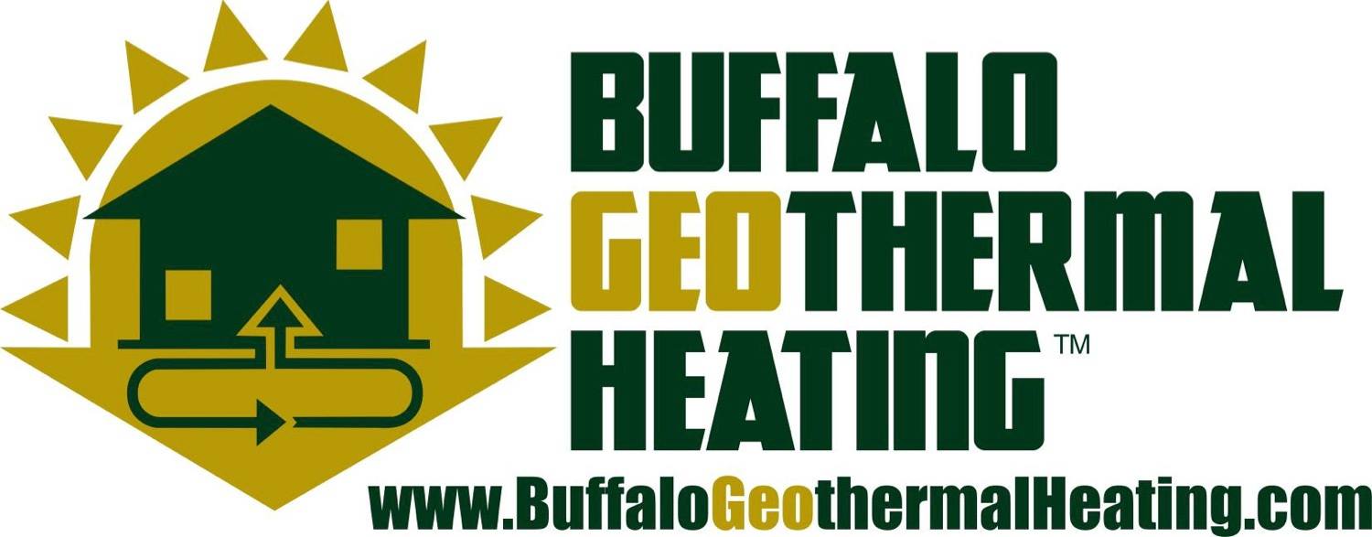 Avatar for Buffalo Geothermal