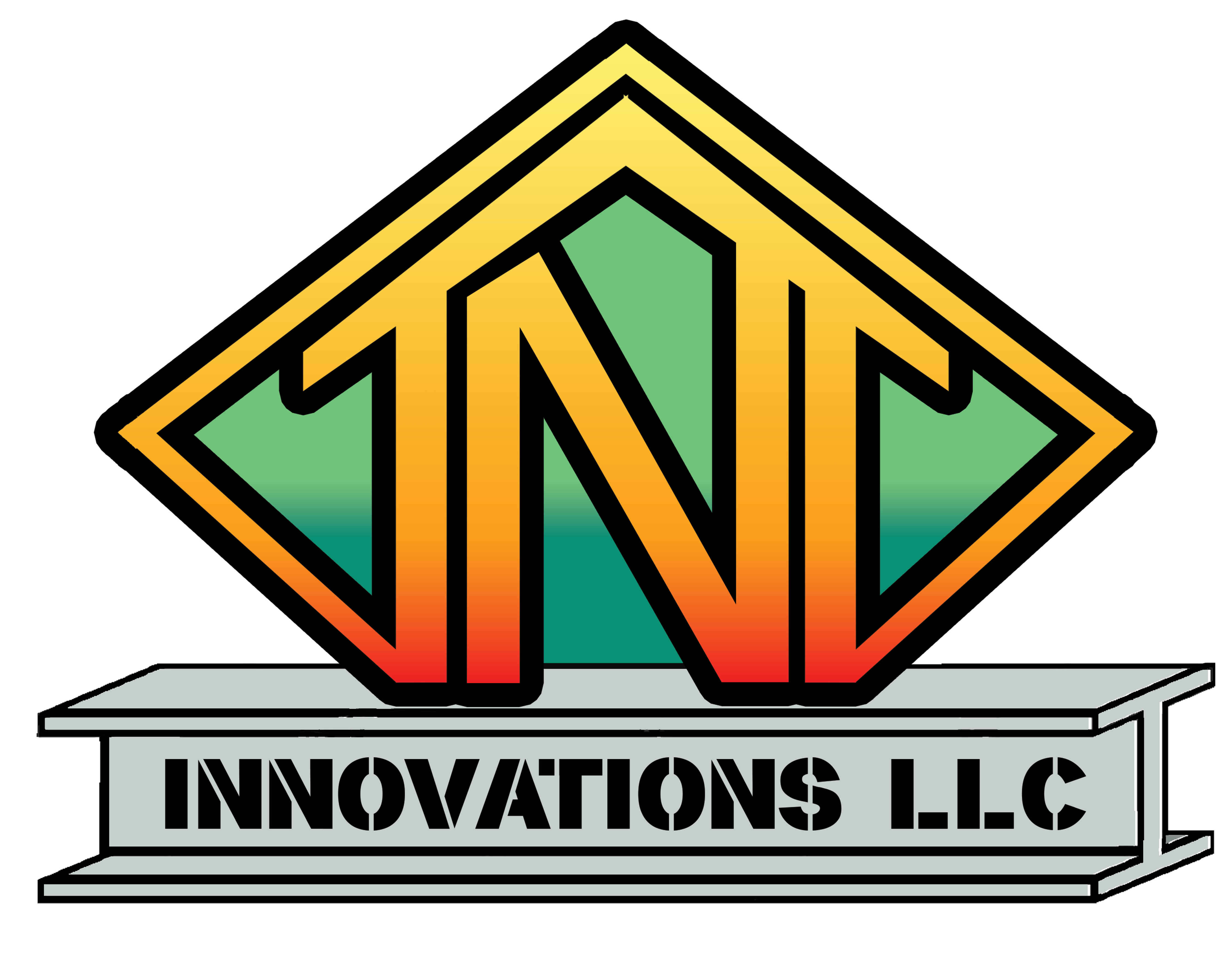 Avatar for TNT Innovations