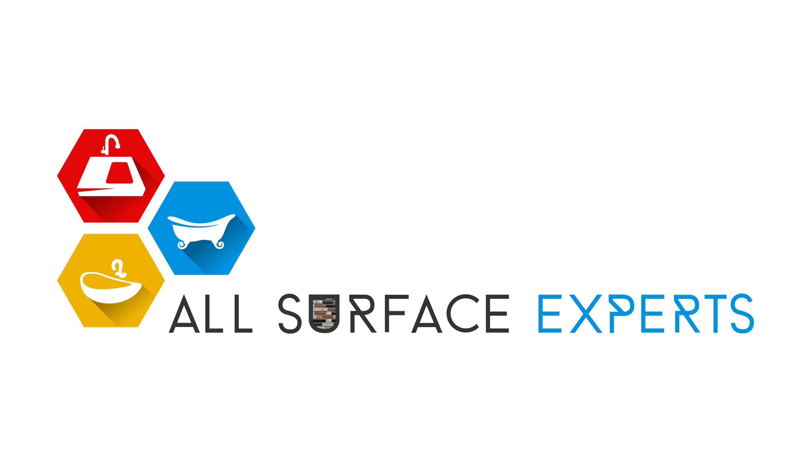 All Suface Experts, Co logo
