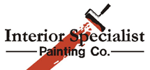 Avatar for Interior Specialist Painting Company