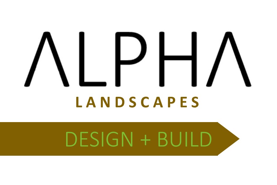 Avatar for Alpha Landscapes, LLC