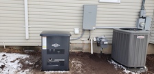 Avatar for A & J Electric LLC