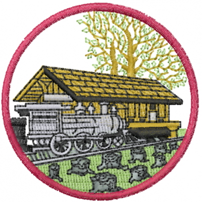 Avatar for Divine Work Express LLC.