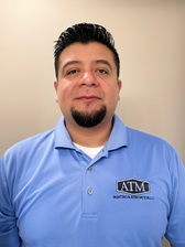 Avatar for ATM Painting & Renovations LLC