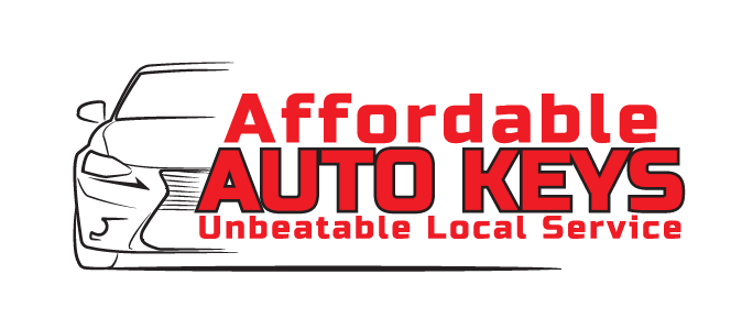 Avatar for South Shore Lock & Key, Inc.