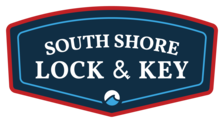 Avatar for South Shore Lock & Key, Inc.