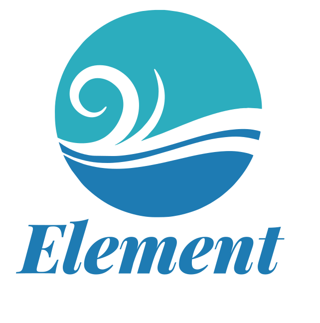 Avatar for Element Pool Repair