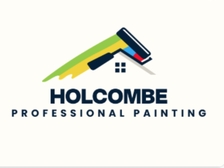 Avatar for Holcombe professional painting